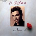 El DeBarge-0