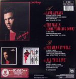 El DeBarge-1