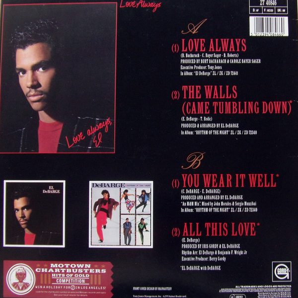 El DeBarge-1