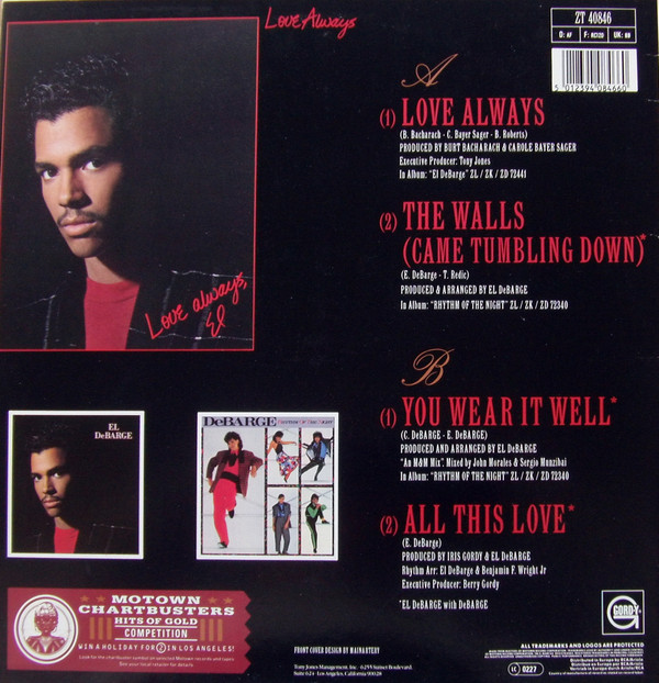 El DeBarge-1