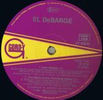 El DeBarge-2