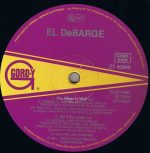 El DeBarge-3