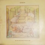 Genesis-0