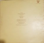 Genesis-1
