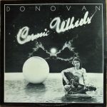 Donovan-0