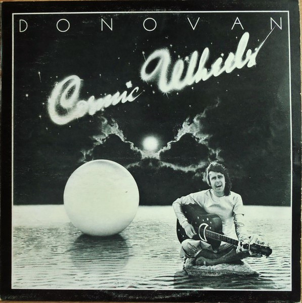 Donovan-0