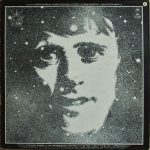 Donovan-1