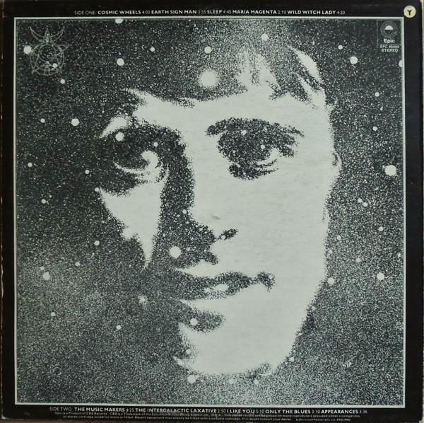Donovan-1