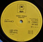 Donovan-2