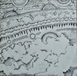 Donovan-4
