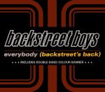 Backstreet Boys-0