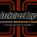 Backstreet Boys-0