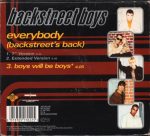 Backstreet Boys-1