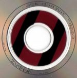 Backstreet Boys-3