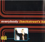 Backstreet Boys-4