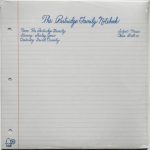 The Partridge Family Starring Shirley Jones (2) Featuring David Cassidy-0