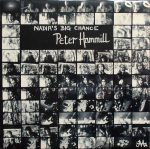 Peter Hammill-0