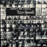 Peter Hammill-0