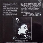 Peter Hammill-1