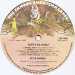 Peter Hammill-3
