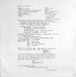 Peter Hammill-4