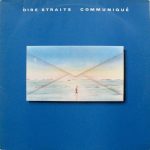 Dire Straits-0