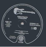 Dire Straits-2