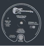 Dire Straits-3