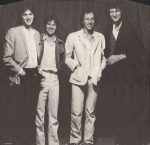 Dire Straits-4