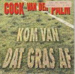 Cock van der Palm-0