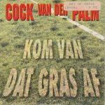 Cock van der Palm-0