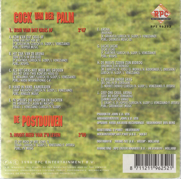 Cock van der Palm-1