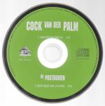 Cock van der Palm-2