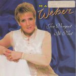 Marianne Weber-0
