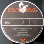 Amii Stewart-1