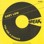 Gary Low-0