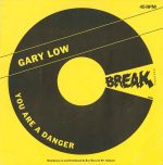 Gary Low-0