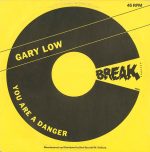 Gary Low-1