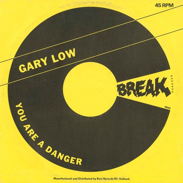 Gary Low-1