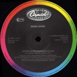 Diana Ross-2