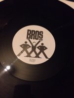 Bros-1