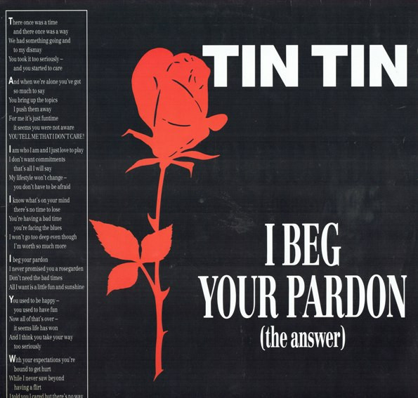 Tin Tin (9)-0