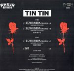 Tin Tin (9)-1
