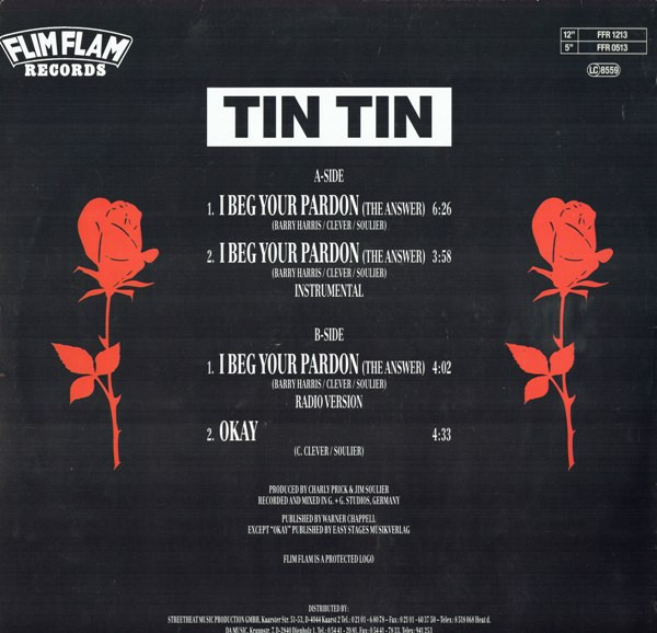 Tin Tin (9)-1