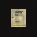 DJ Bo & Phat Butt Crew / DJ Kenneth & The Ho Squad-3