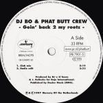 DJ Bo & Phat Butt Crew / DJ Kenneth & The Ho Squad-4
