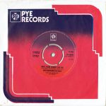 Brotherhood Of Man-2