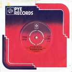 Brotherhood Of Man-3