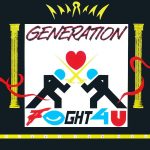 Generation (6)-0