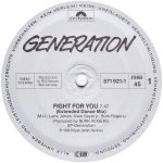 Generation (6)-2